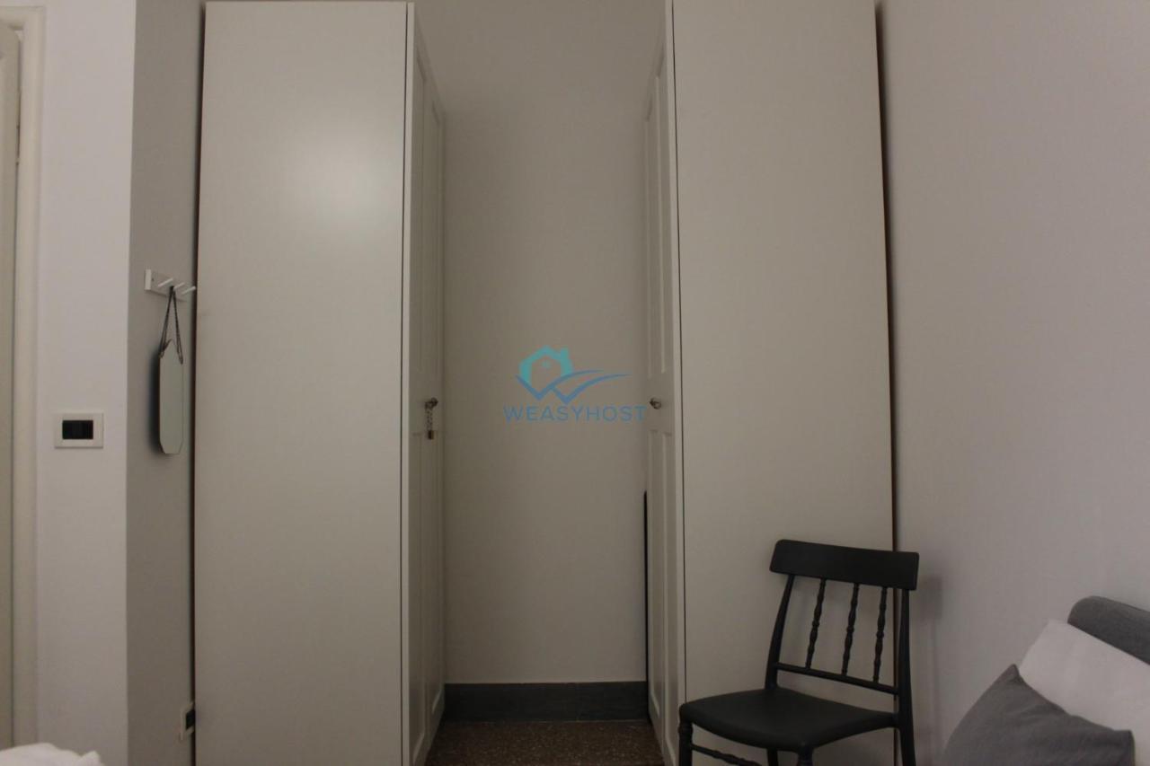 Appartamento Casa Pera Roma