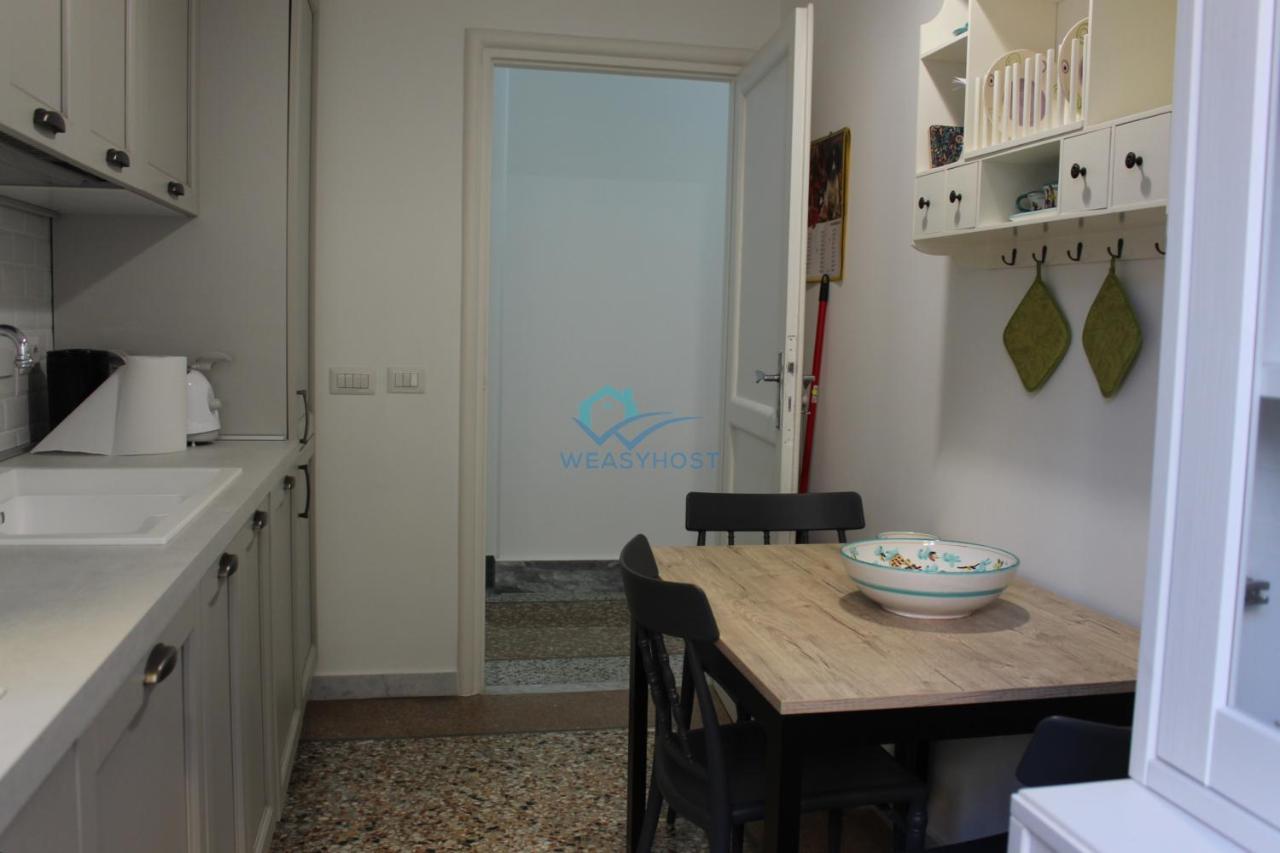 Casa Pera Appartamento Roma