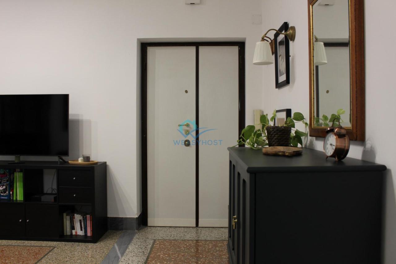 Casa Pera Appartamento Roma