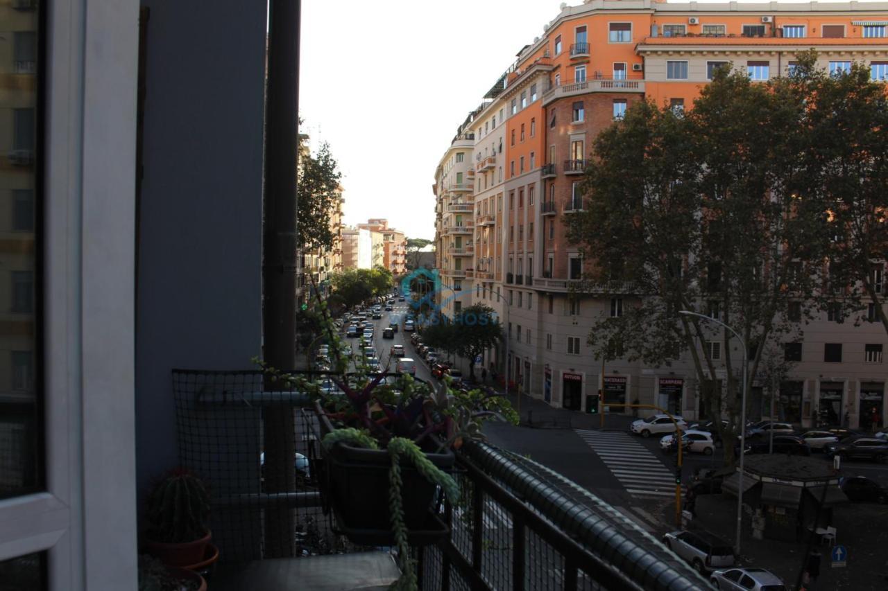 Casa Pera Appartamento Roma
