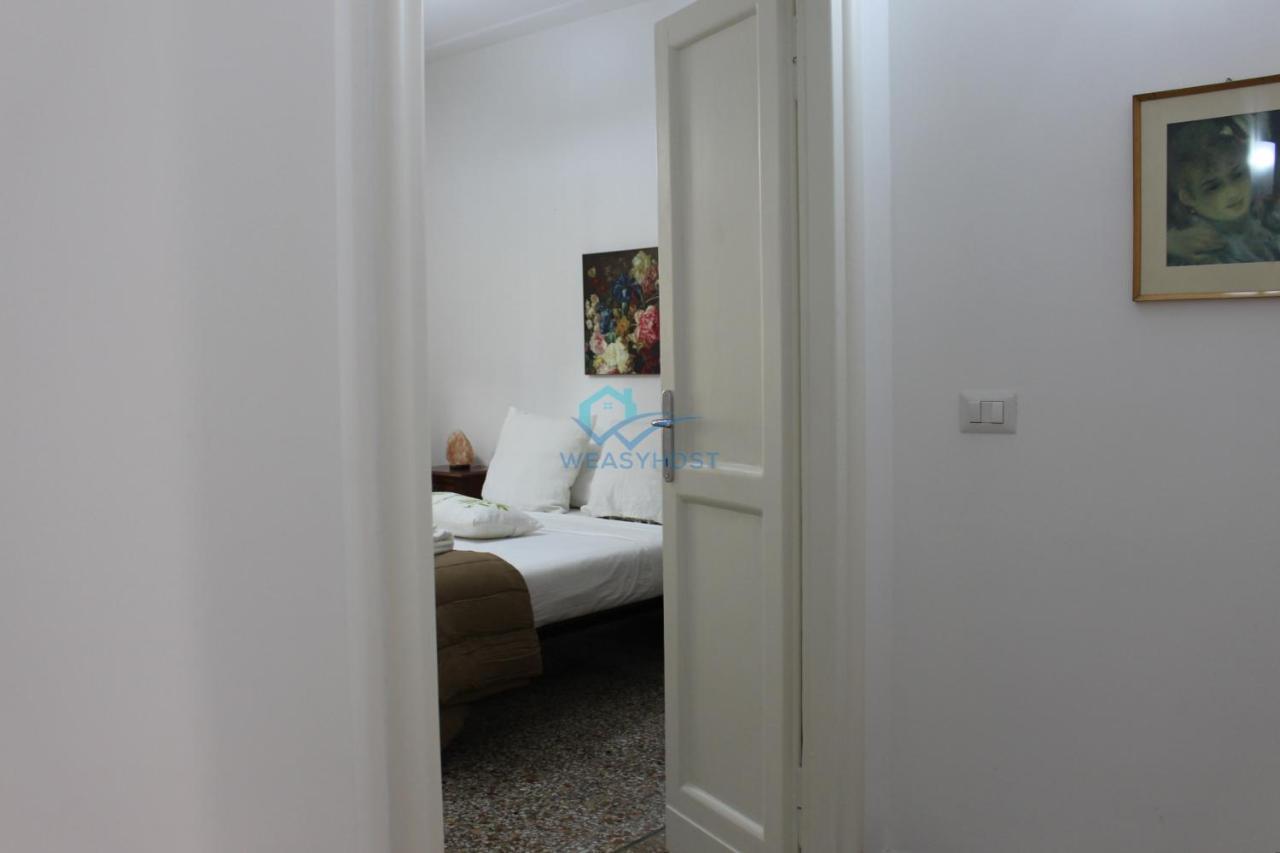 Casa Pera Appartamento Roma