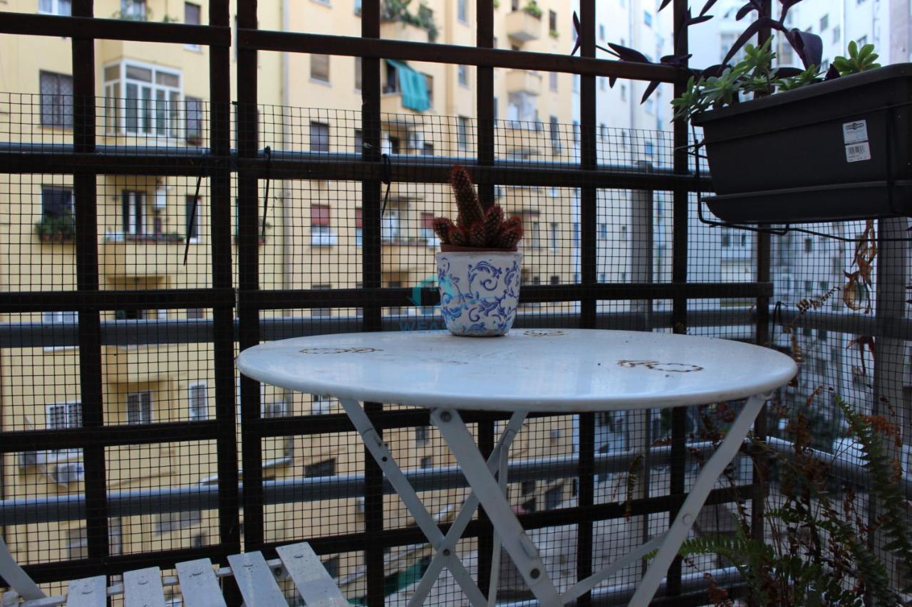 Appartamento Casa Pera Roma
