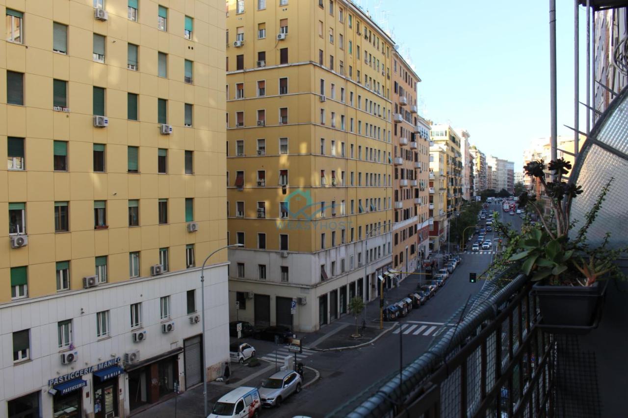 Casa Pera Appartamento Roma