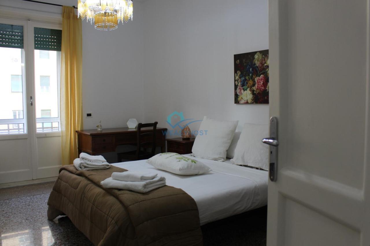 Appartamento Casa Pera Roma